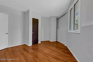 56 Lakeside Dr, Farmingdale, NJ 07727 - Photo 29