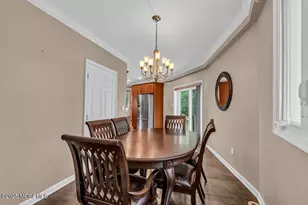 56 Lakeside Dr, Farmingdale, NJ 07727 - Photo 23