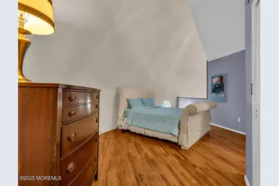 56 Lakeside Drive, Farmingdale, NJ 07727 - Photo 37