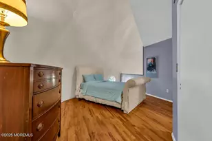 56 Lakeside Dr, Farmingdale, NJ 07727 - Photo 37