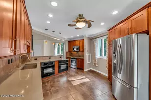 56 Lakeside Dr, Farmingdale, NJ 07727 - Photo 21