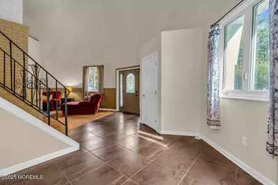 56 Lakeside Drive, Farmingdale, NJ 07727 - Photo 15