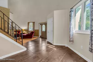 56 Lakeside Dr, Farmingdale, NJ 07727 - Photo 15