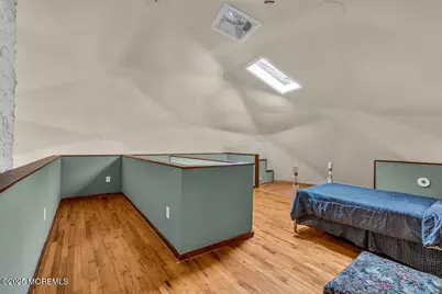 56 Lakeside Drive, Farmingdale, NJ 07727 - Photo 43