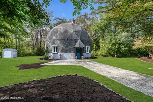 56 Lakeside Dr, Farmingdale, NJ 07727 - Photo 3