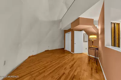 56 Lakeside Drive, Farmingdale, NJ 07727 - Photo 33