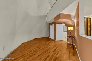 56 Lakeside Dr, Farmingdale, NJ 07727 - Photo 33