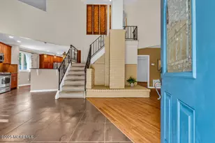 56 Lakeside Dr, Farmingdale, NJ 07727 - Photo 7