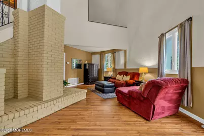 56 Lakeside Drive, Farmingdale, NJ 07727 - Photo 11