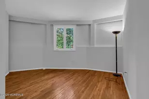 56 Lakeside Dr, Farmingdale, NJ 07727 - Photo 27