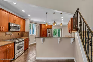 56 Lakeside Dr, Farmingdale, NJ 07727 - Photo 17