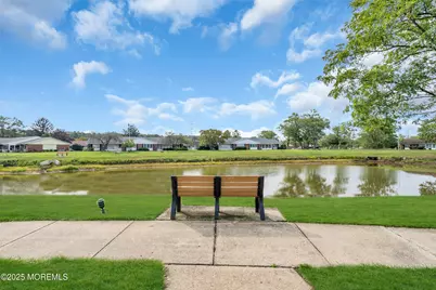 295B W Malvern Court, Lakewood, NJ 08701 - Photo 15