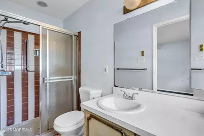 295B W Malvern Court, Lakewood, NJ 08701 - Photo 9