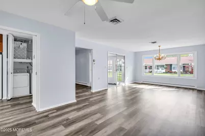 295B W Malvern Court, Lakewood, NJ 08701 - Photo 7