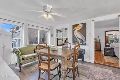 320 Sunset Drive S, Seaside Heights, NJ 08751 - Photo 7