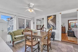 320 Sunset Dr S, Seaside Heights, NJ 08751 - Photo 7