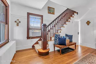 320 Sunset Dr S, Seaside Heights, NJ 08751 - Photo 5