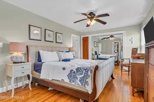 320 Sunset Dr S, Seaside Heights, NJ 08751 - Photo 9