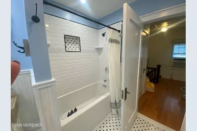 320 Sunset Drive S, Seaside Heights, NJ 08751 - Photo 11