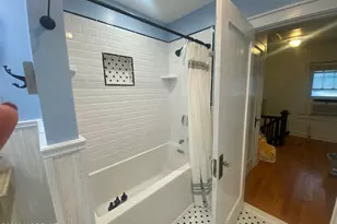 320 Sunset Dr S, Seaside Heights, NJ 08751 - Photo 11