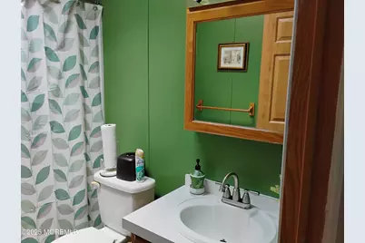 26 Pine Ridge Boulevard, Whiting, NJ 08759 - Photo 9