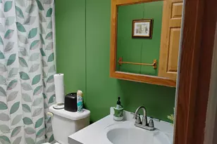 26 Pine Ridge Blvd, Whiting, NJ 08759 - Photo 9