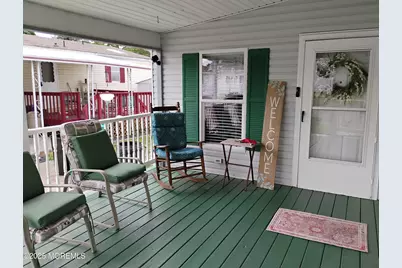 26 Pine Ridge Boulevard, Whiting, NJ 08759 - Photo 3