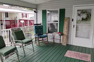 26 Pine Ridge Blvd, Whiting, NJ 08759 - Photo 3