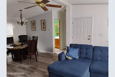 26 Pine Ridge Boulevard, Whiting, NJ 08759 - Photo 5