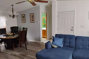 26 Pine Ridge Blvd, Whiting, NJ 08759 - Photo 5