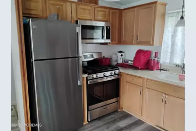 26 Pine Ridge Boulevard, Whiting, NJ 08759 - Photo 7