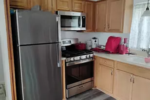 26 Pine Ridge Blvd, Whiting, NJ 08759 - Photo 7