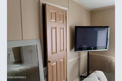 26 Pine Ridge Boulevard, Whiting, NJ 08759 - Photo 11