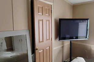 26 Pine Ridge Blvd, Whiting, NJ 08759 - Photo 11