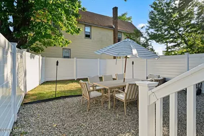 1102 2nd Avenue, Asbury Park, NJ 07712 - Photo 23