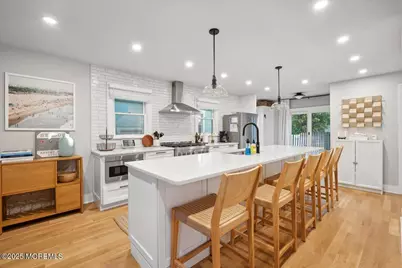 1102 2nd Avenue, Asbury Park, NJ 07712 - Photo 9