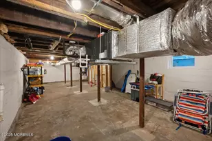 1102 2nd Ave, Asbury Park, NJ 07712 - Photo 25