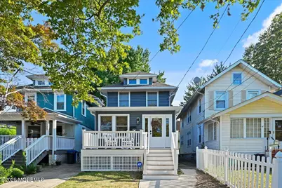 1102 2nd Avenue, Asbury Park, NJ 07712 - Photo 1