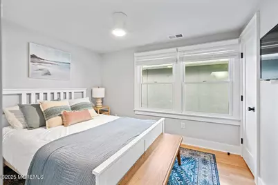 1102 2nd Avenue, Asbury Park, NJ 07712 - Photo 17