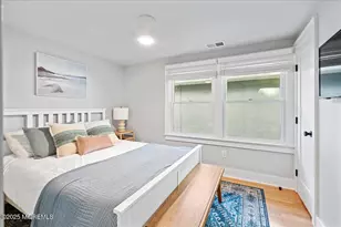 1102 2nd Ave, Asbury Park, NJ 07712 - Photo 17