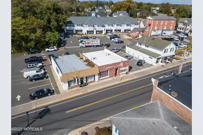 17 South Street, Manasquan, NJ 08736 - Photo 19