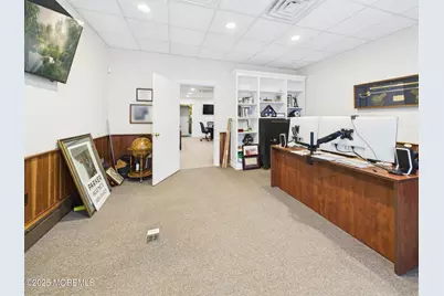 17 South Street, Manasquan, NJ 08736 - Photo 13