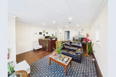 17 South Street, Manasquan, NJ 08736 - Photo 5