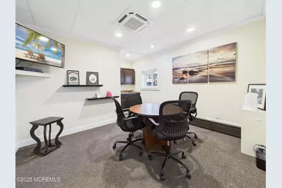 17 South Street, Manasquan, NJ 08736 - Photo 9