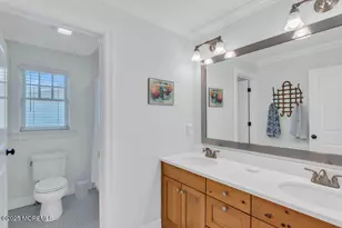 420 Tuttle Ave, Spring Lake, NJ 07762 - Photo 25