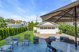 420 Tuttle Ave, Spring Lake, NJ 07762 - Photo 39