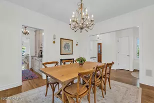 420 Tuttle Ave, Spring Lake, NJ 07762 - Photo 9
