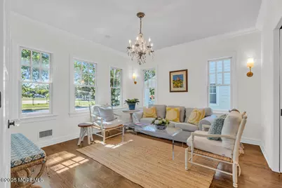 420 Tuttle Avenue, Spring Lake, NJ 07762 - Photo 7