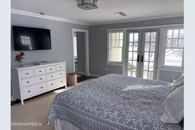 420 Tuttle Avenue, Spring Lake, NJ 07762 - Photo 21