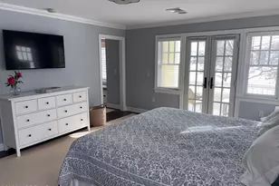 420 Tuttle Ave, Spring Lake, NJ 07762 - Photo 21